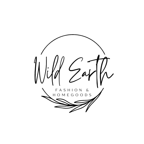 Wild Earth LLC