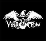 Yield the Crow