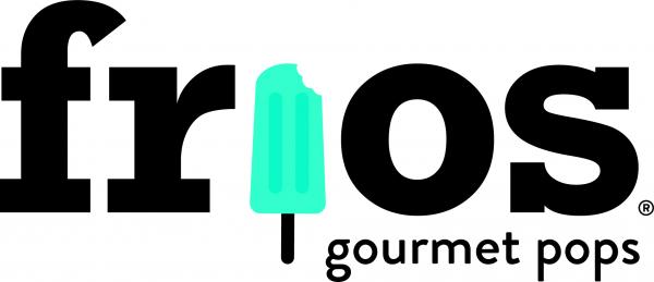 Frios Gourmet Pops-Belmont