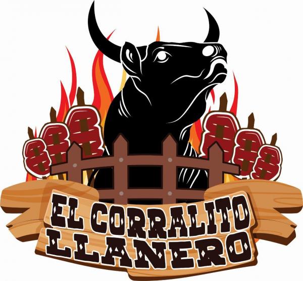 El Corralito Llanero