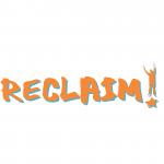 RECLAIM