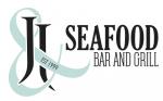 J&J Seafood Bar and Grill