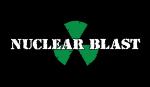 Nuclear Blast Records