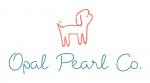 Opal Pearl Co.