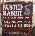 Rustedrabbitllc