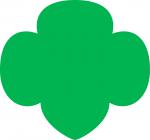 Girl Scouts - Woodlake Service Unit