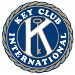 Dawson Key Club