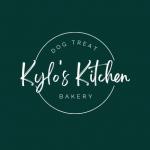 Kylo's Kitchen