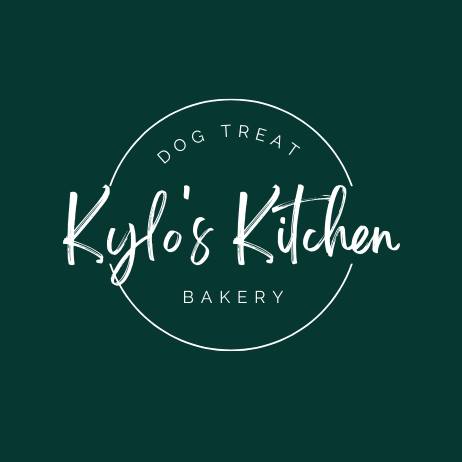Kylo's Kitchen