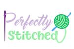 Perfectly Stitched