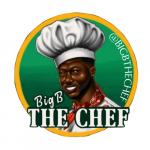 Big B The Chef