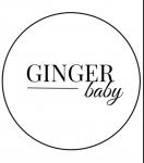 Ginger Baby & Co