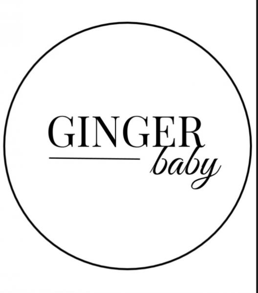 Ginger Baby & Co
