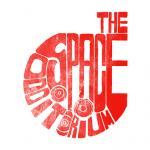 The Space Odditorium