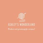Ashley's Wonderland