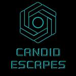 Candid Escapes