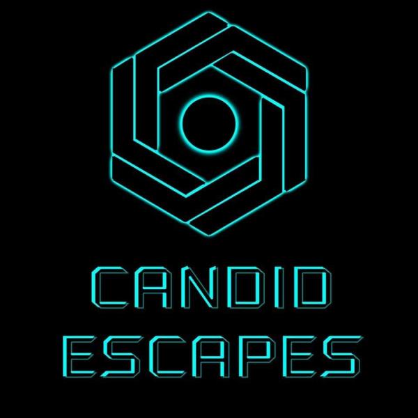 Candid Escapes
