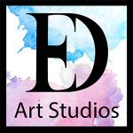 ED Art Studios