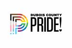 Dubois County PRIDE