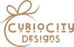CurioCity Designs