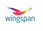 Wingspan Life Services - Rainbow Support Group