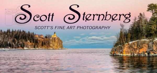 Scotts Fine Art