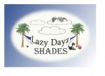 Lazy Dayz Shades