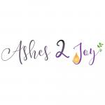 Ashes2Joy