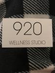 920 Wellness Studio