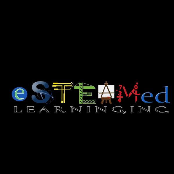 eSTEAMed Learning, Inc
