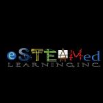 eSTEAMed Learning, Inc