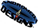 Andromeda Designs Limited