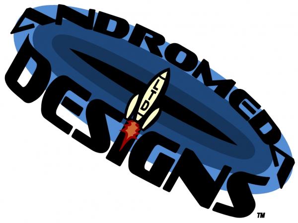 Andromeda Designs Limited