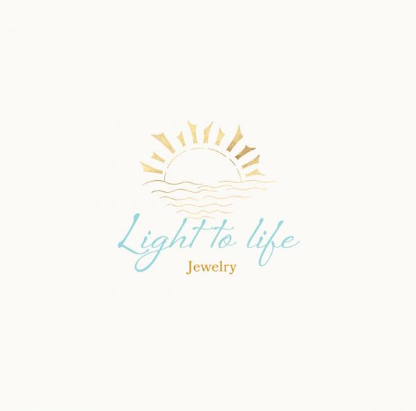 Light to Life Jewelry