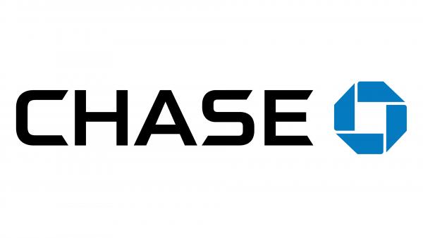 JPMORGAN CHASE