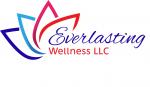 Everlasting Wellness, LLC