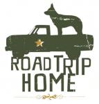 Road Trip Home Animal Rescue