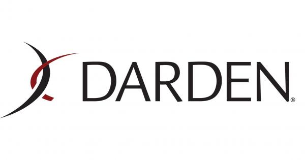 Darden