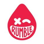 Rumble Boxing West Midtown