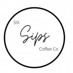Six Sips Coffee Co