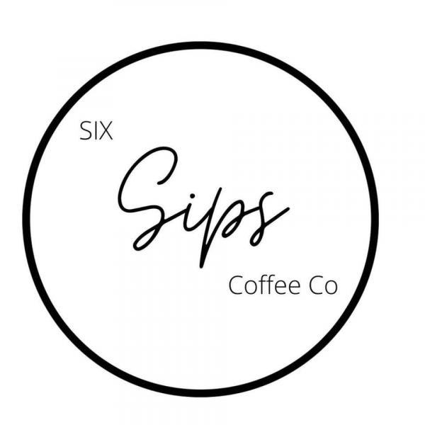 Six Sips Coffee Co