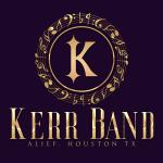 Kerr High School Band