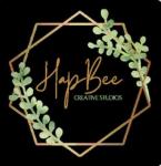 HapBee Creative Studios