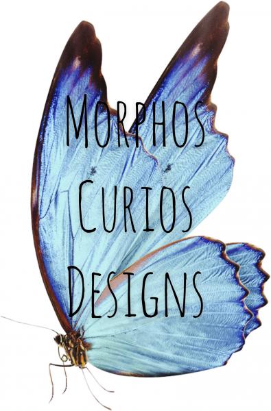 Morphos Curios Designs