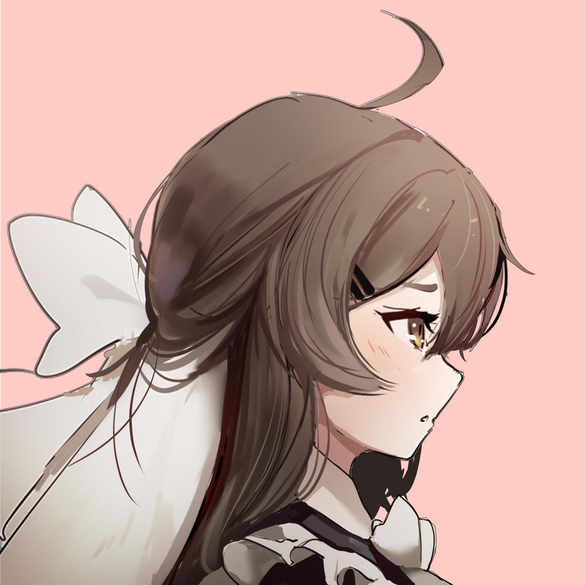 Kim User Profile