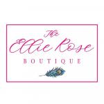 Ellie Rose Boutique