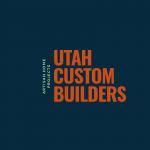 Utah Custom Builders