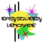 Easy Squeezy Lemonade