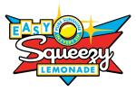Easy Squeezy Lemonade