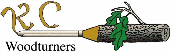 Kansas City Woodturners